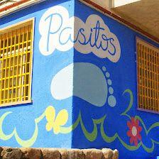 Pasitos Servicios Educativos