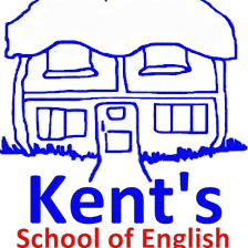 Kent's school of English