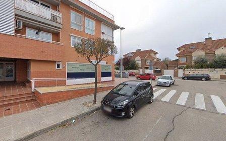 Do and Learn | Academia de Inglés en Cobeña, Madrid
