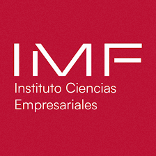 Instituto Universitario de Ciencias Empresariales IMF