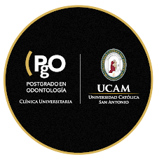 Postgrado en Odontología - UCAM - PgO UCAM