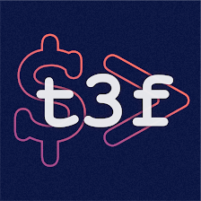 T3chFest