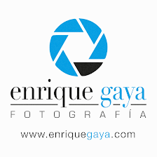 Fotógrafo de Eventos Madrid. Enrique Gaya