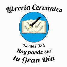 Librería Cervantes