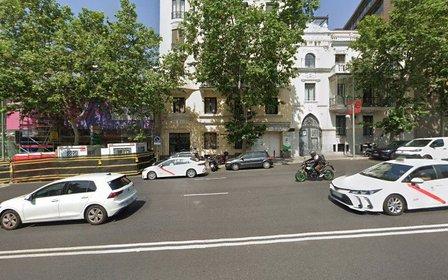 Aspain 11 Asesores Financieros - Family Office