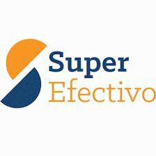 SuperEfectivo - Collado Villalba