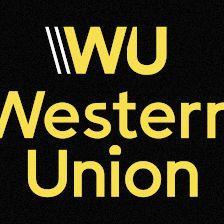 Western Union