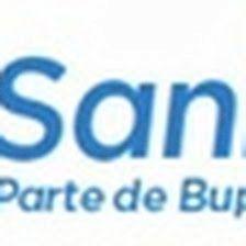 Seguros médicos de Sanitas Oficina