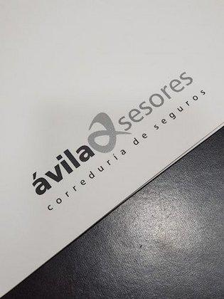 Ávila Asesores Correduría de Seguros