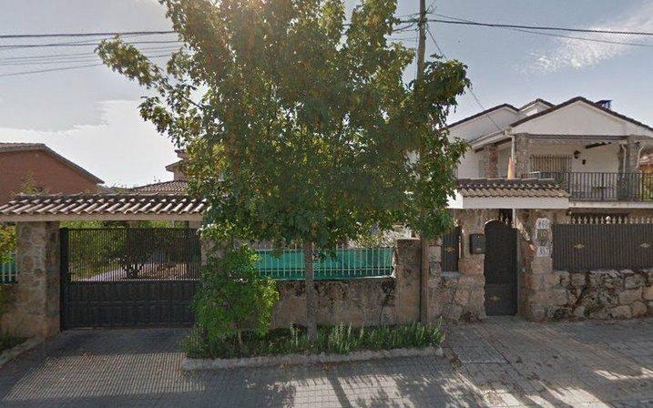 Almarada Peninsular Servicios SL
