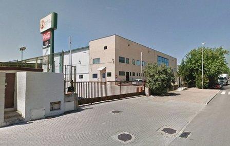 Recursos En Punto de Venta S.L.