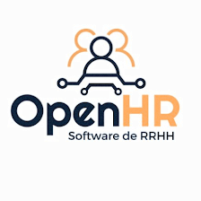 OpenHR