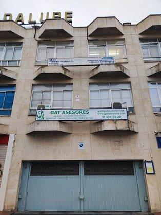 GAT ASESORES, S.L.U.