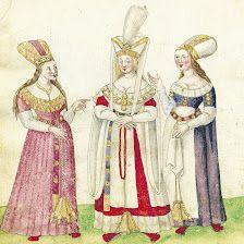 Orbis Medievalis S.L. - facsímil - réplicas de manuscritos medievales, códices medievales