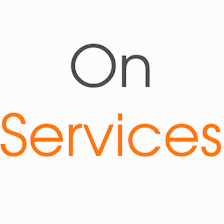 Cloud Tecnico OnServices Sistemas Servicios y Mantenimientos Informáticos
