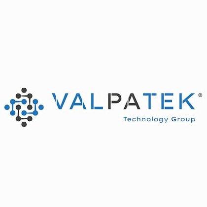 VALPATEK Technology Group