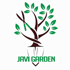Javi Garden Segovia