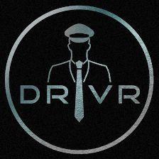 DRIVR
