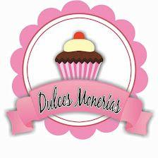 DULCES MONERÍAS Villarrubia de los Ojos