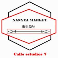 Nan-Yea Alimentacion