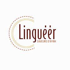 Lingueer Saveurs d'Afrik- Restaurante Africano