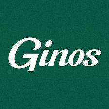 Ginos