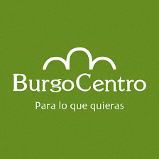 CC BurgoCentro