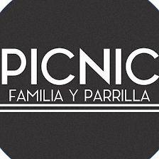 PICNIC Familia y Parrilla - Tres Cantos