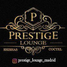 Teteria Prestige Lounge