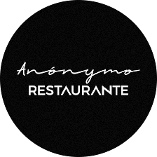 Anónymo Restaurante