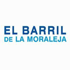 El Barril de La Moraleja