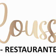 Bar - Restaurante Rouss
