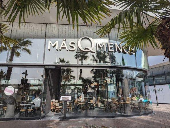 MásQMenos