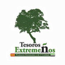 Restaurante Tesoros Extremeños