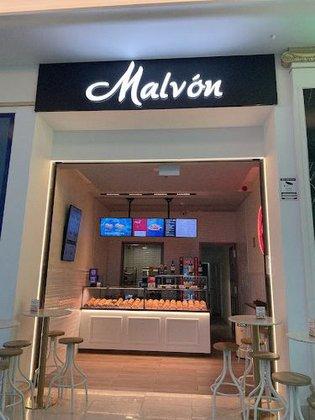 Empanadas Malvón