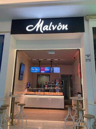 Empanadas Malvón