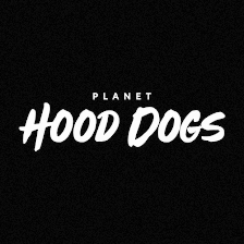 Hood Dogs by Planet Club