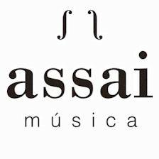 School of Music and Dance Assai