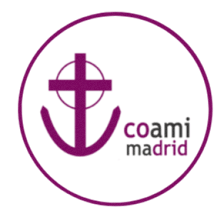 Colegio Amor Misericordioso