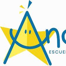 ESCUELA INFANTIL ANDAL ALAMEDA