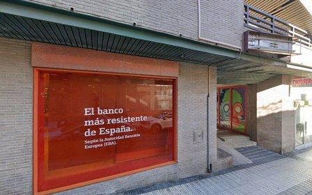 Escuela de Baile los de Málaga