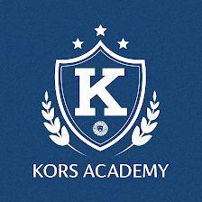 Kors Academy