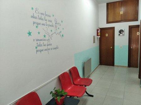 Academia EPSILON