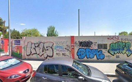 Fisioterapia Moscardó