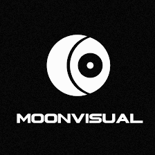 Moonvisual