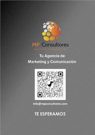 MP Consultores de Comunicación,S.L.