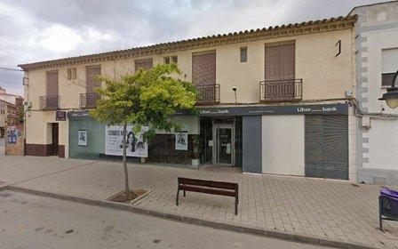 Unicaja Banco