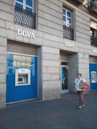 BBVA