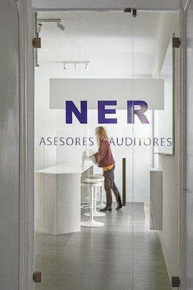 NER Asesores y Auditores