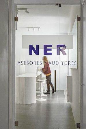 NER Asesores y Auditores